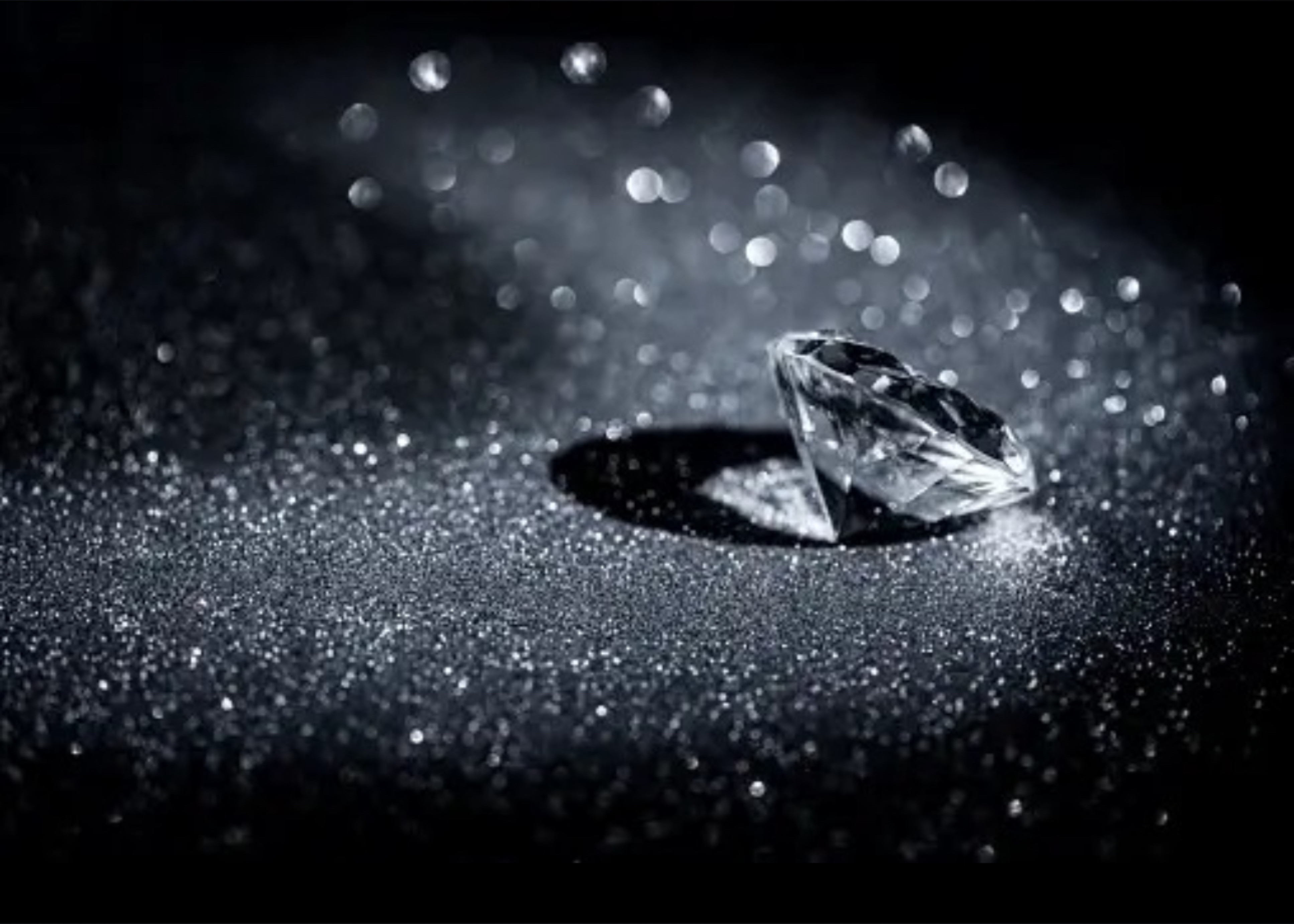 Diamond banner image