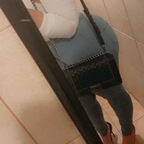 Diamond 💎 avatar