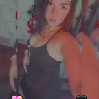Hailey💎VIP avatar