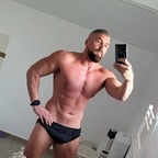 Diamond4fit avatar