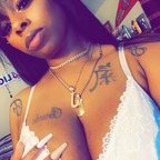 JuicyJ avatar