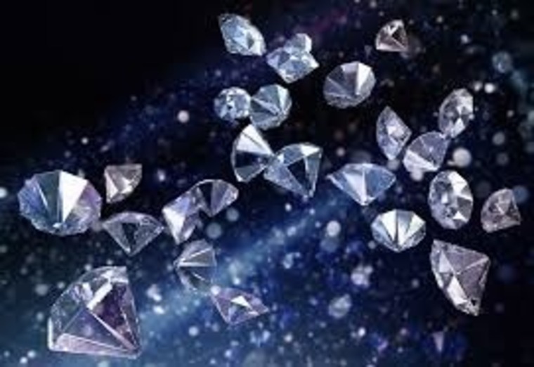 diamondwife banner image