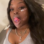 Diamond avatar