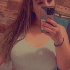 Brittany avatar