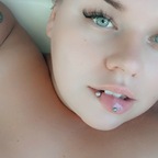 Pixie Diamond avatar