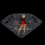 Diamond Staxxx avatar