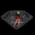 Diamond Staxxx avatar
