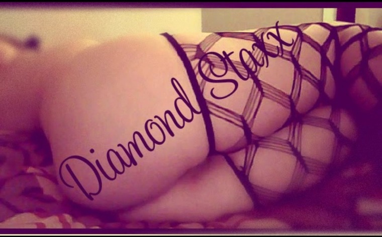 Diamond Staxxx banner image