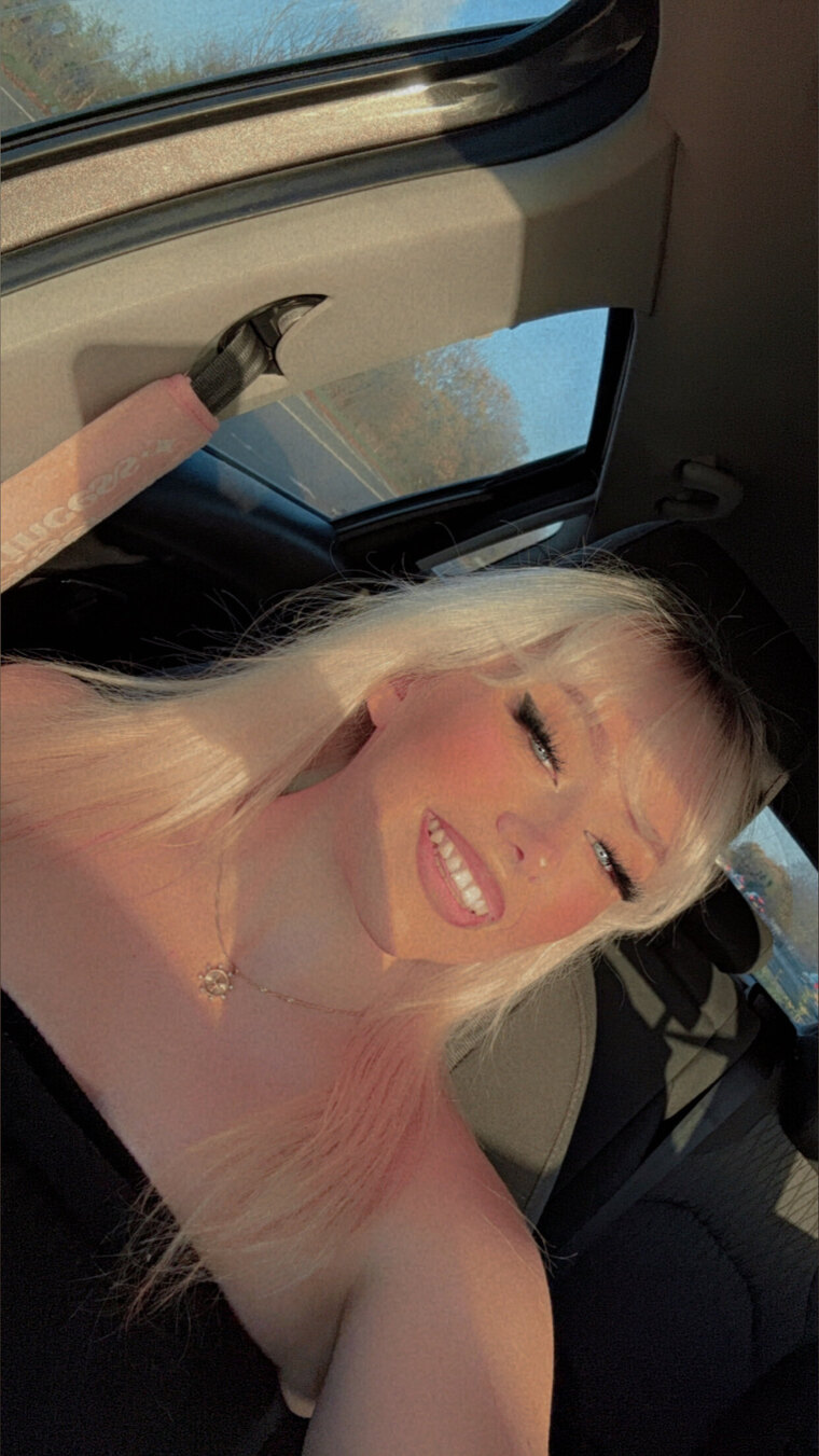 Diamond cover image