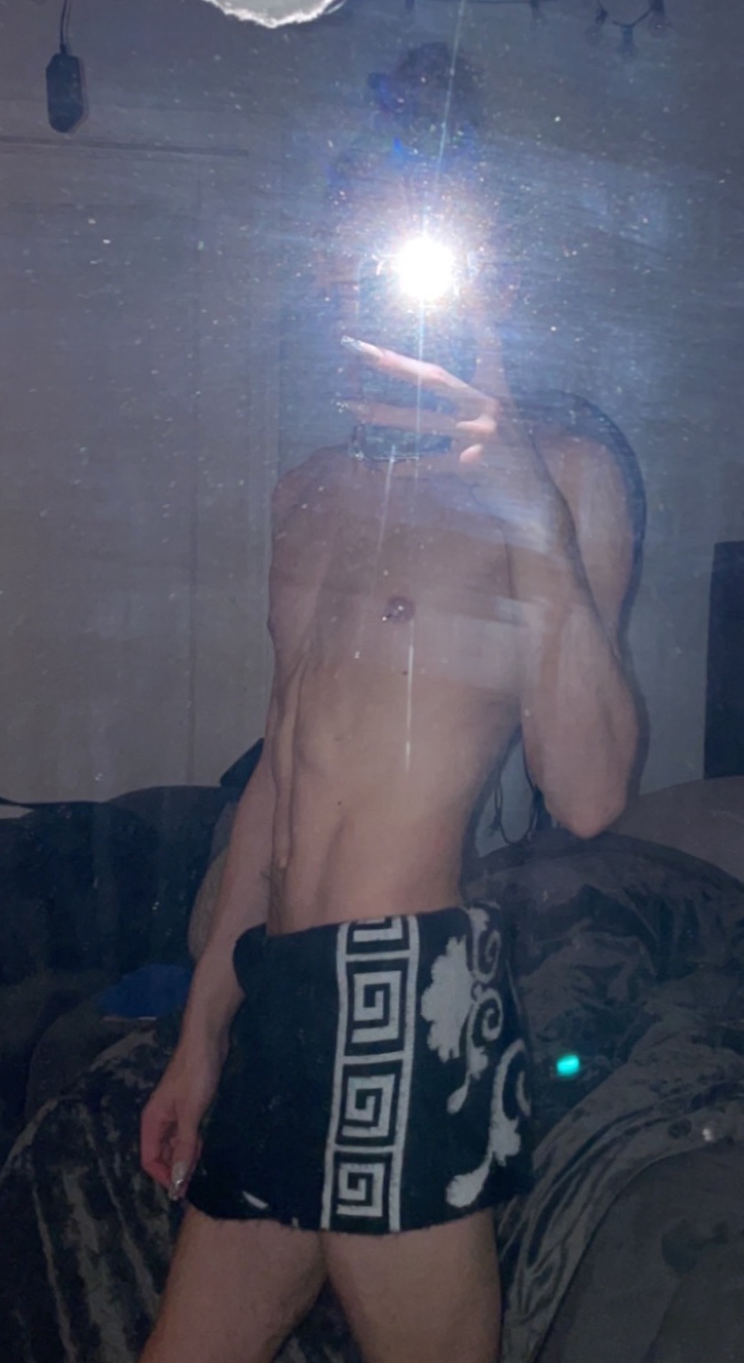 Robbie banner image