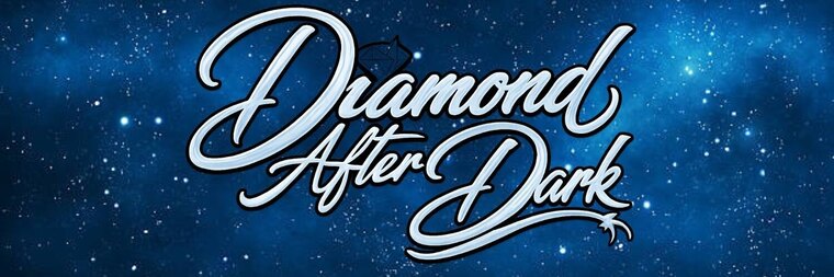 DiamondAfterDark banner image