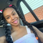 Asteria_Diamond avatar