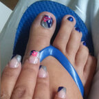 DiamondBadgirl21 avatar