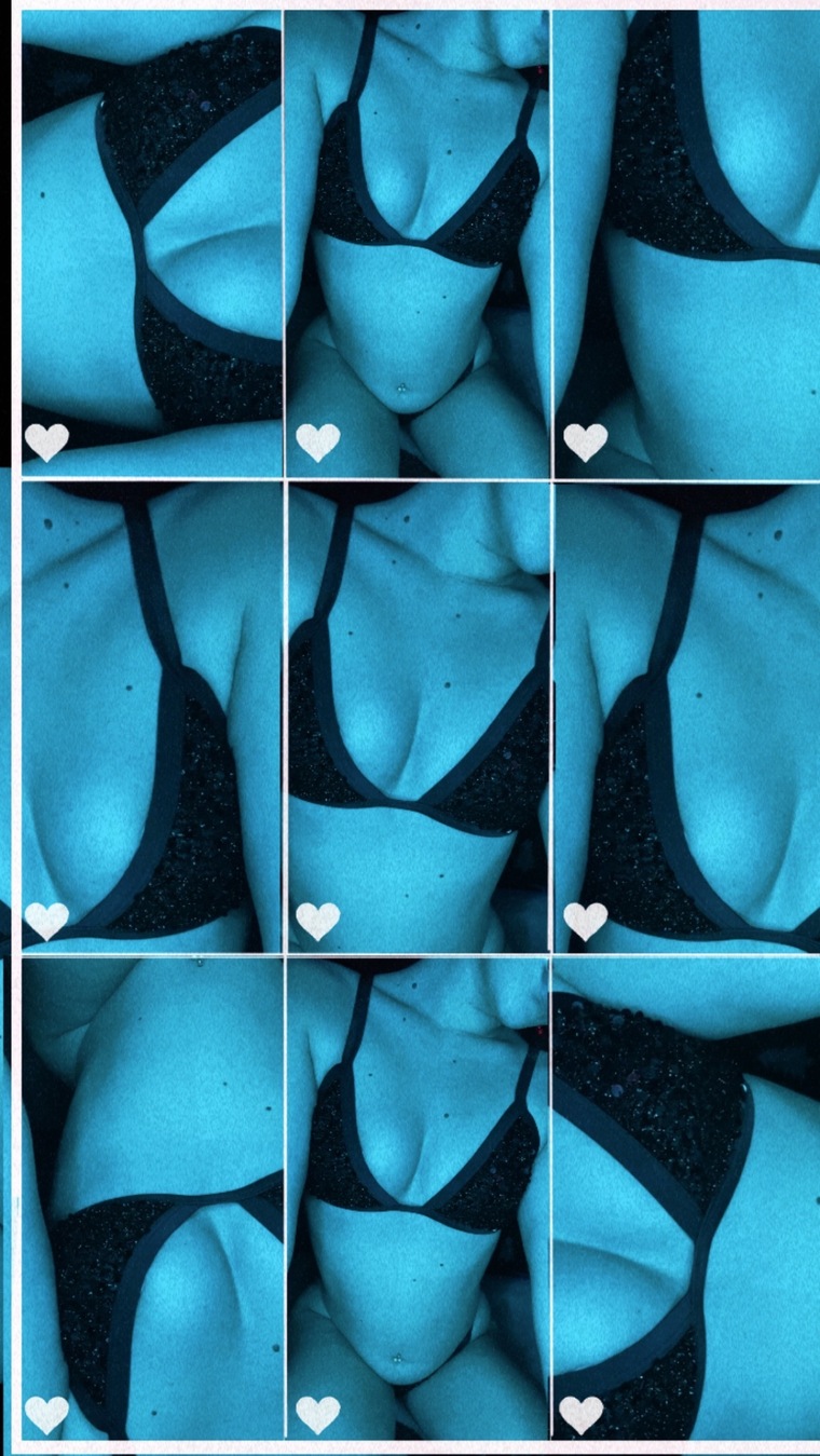 Jaeda cover image