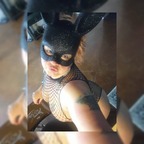 Diamond Bigger avatar