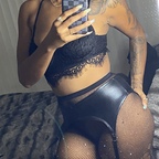 Babybluee avatar