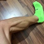Diamond Calves avatar
