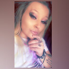 Diamond Chanel avatar