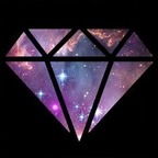 Diamond Club avatar