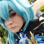 Lix avatar