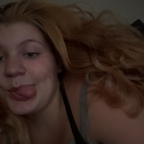 Hailey avatar