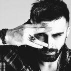 Diamond Danny avatar