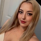 🦋 Kate avatar