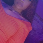 LuxuriousBodi avatar