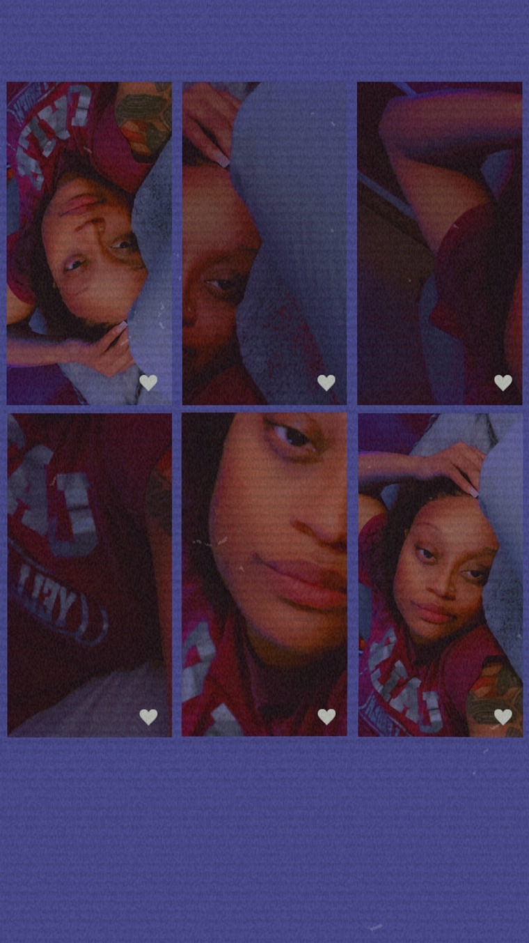 LuxuriousBodi banner image