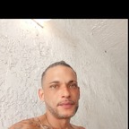 DM Garcia avatar