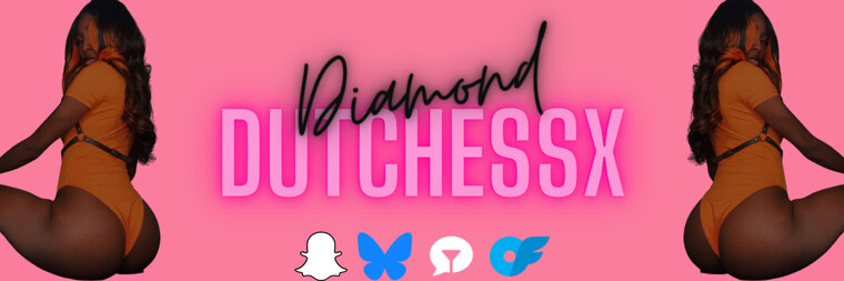 Diamond ๐๐ฆ banner image