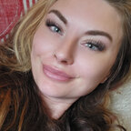 DiamondEyes avatar