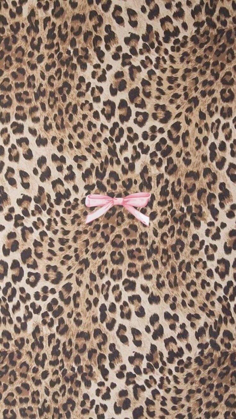 angelxbby cover image
