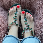 Diamondfeets avatar