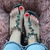 Diamondfeets avatar