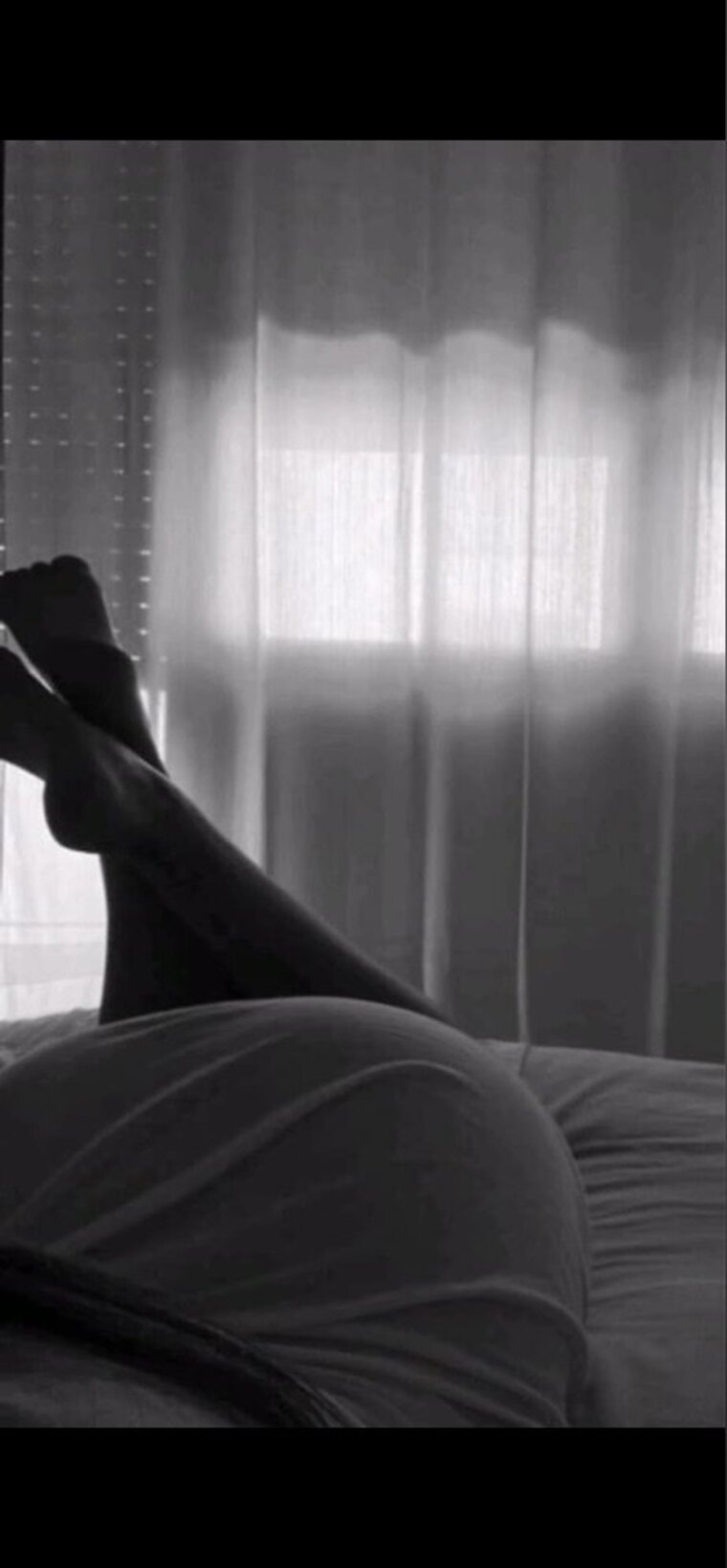 GoodGirl banner image