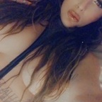 Diamond avatar