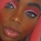 Diamond Fluffy Emperess avatar