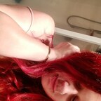 Naughtymindz25 avatar