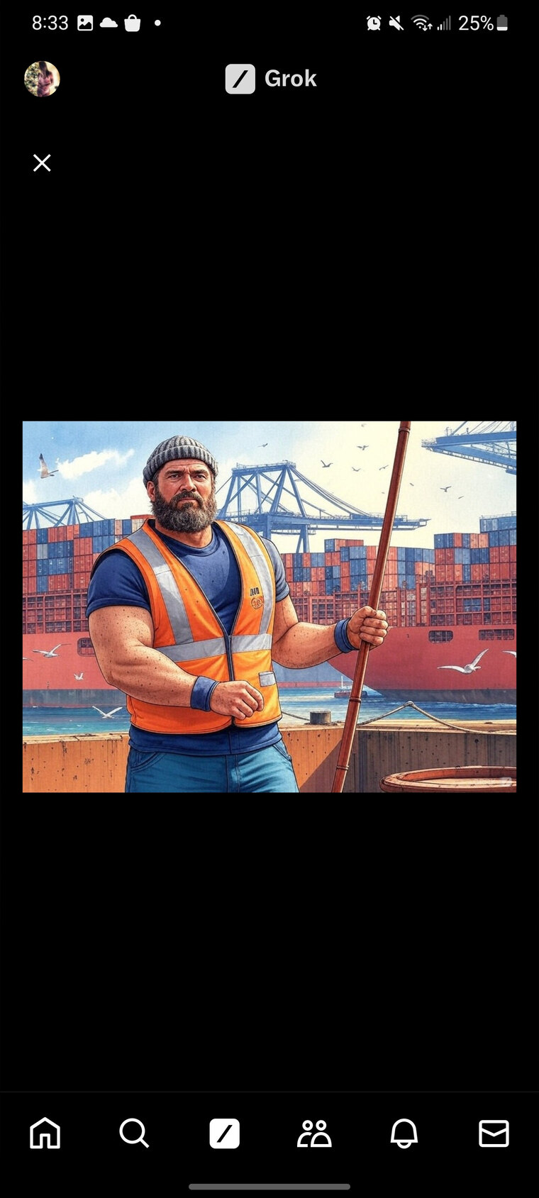 Mr Diamond cover image