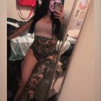Roughdiamond69 avatar