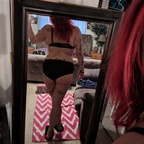 Nikki Diamond avatar