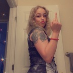 jenna owensby avatar