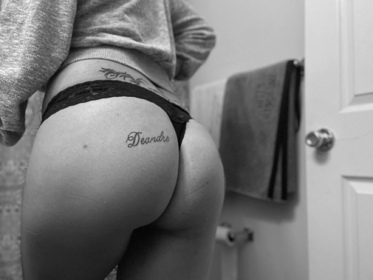 jenna owensby cover image