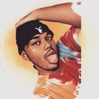 Diamond J xox avatar