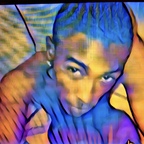 Diamondken cruz avatar