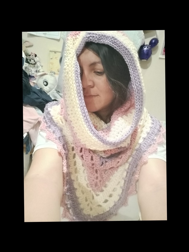 DiamondKitty420 banner image