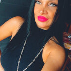 Diamond DOLL avatar