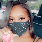 DiamondLovee avatar
