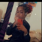 Diamond Michelle avatar